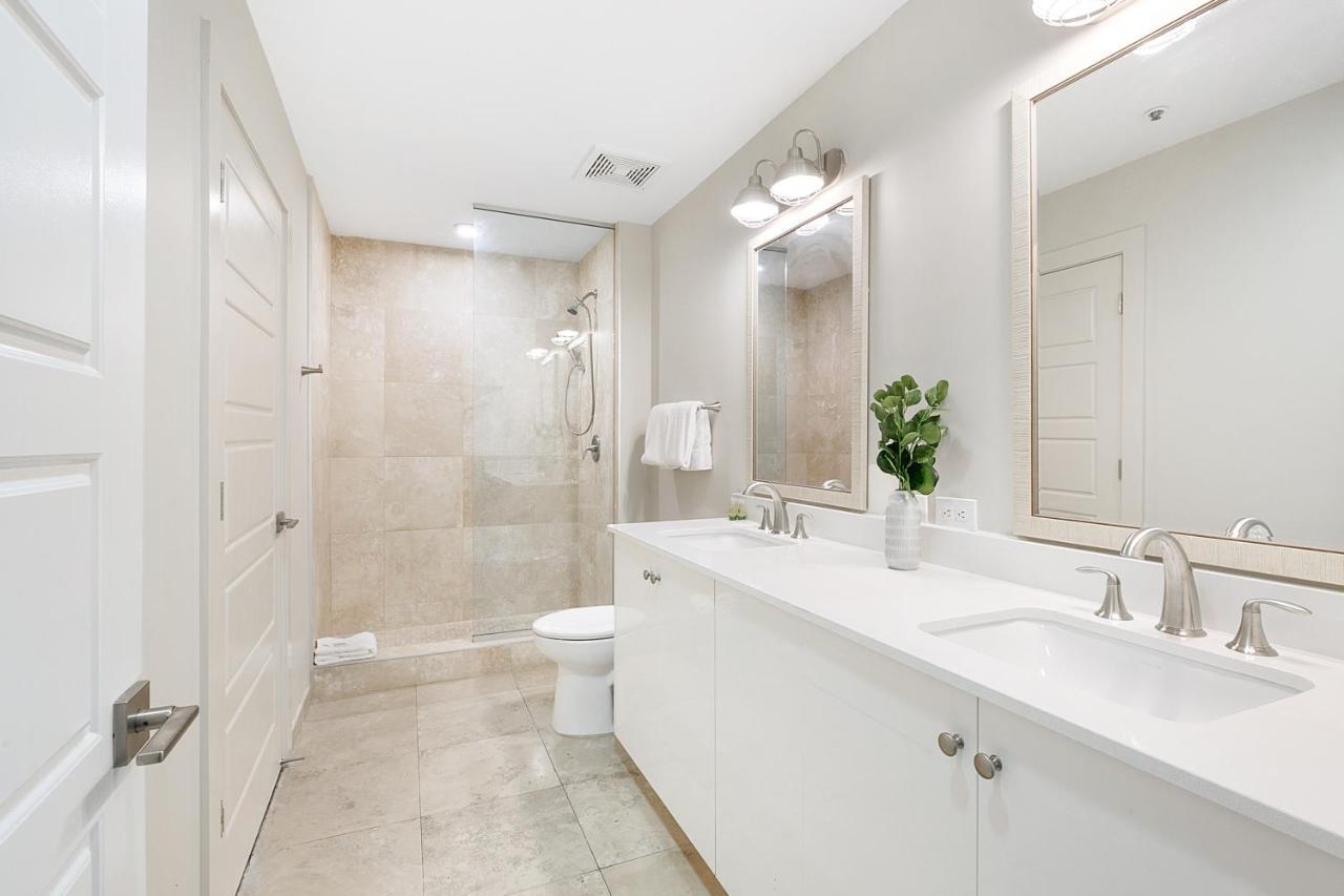 Spacious 4B Oasis Steps From French Quarter - Your Nola Dream Awaits! Новый Орлеан Экстерьер фото