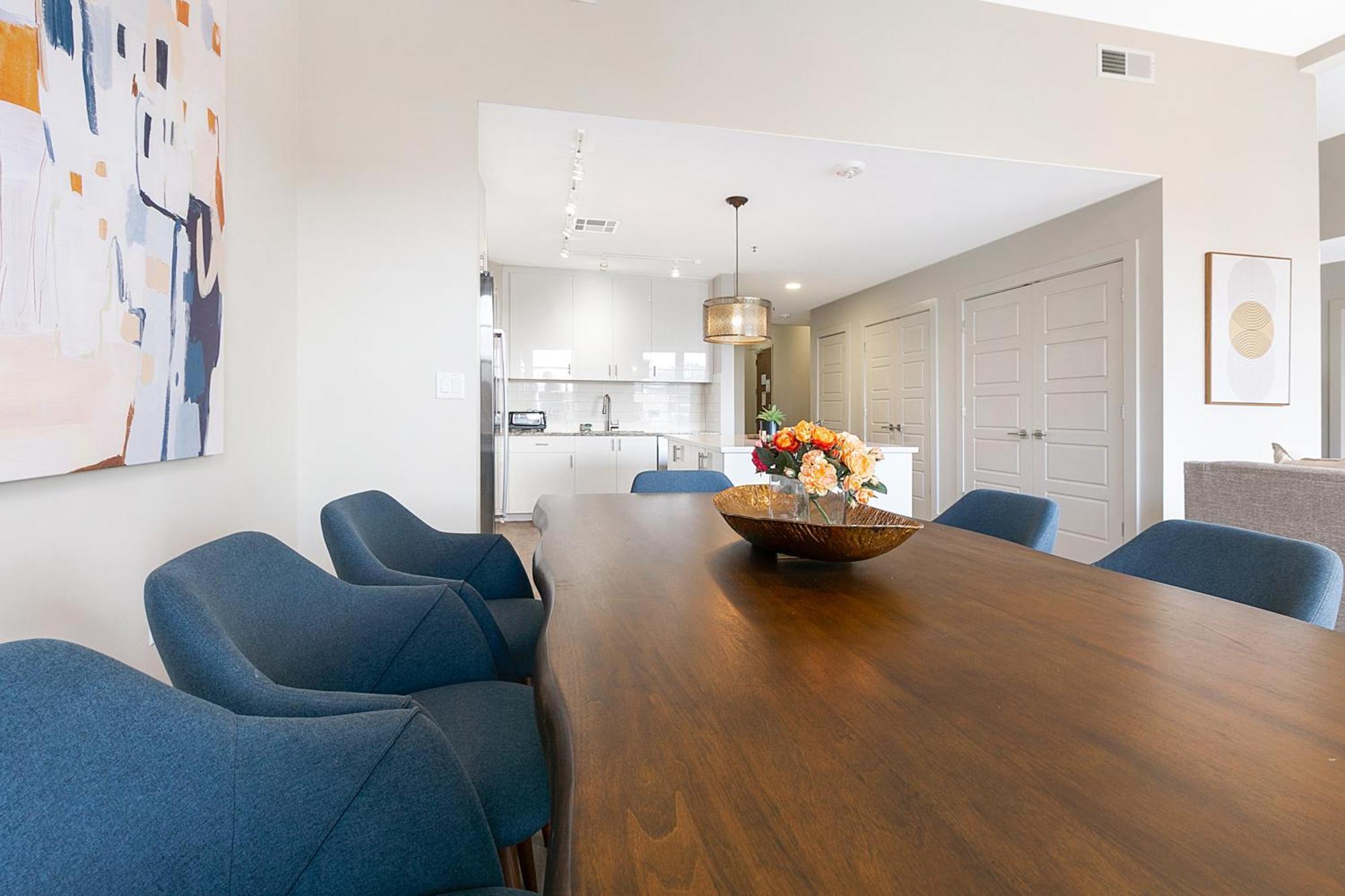 Spacious 4B Oasis Steps From French Quarter - Your Nola Dream Awaits! Новый Орлеан Экстерьер фото