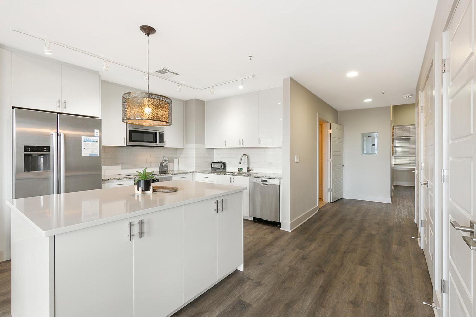 Spacious 4B Oasis Steps From French Quarter - Your Nola Dream Awaits! Новый Орлеан Экстерьер фото