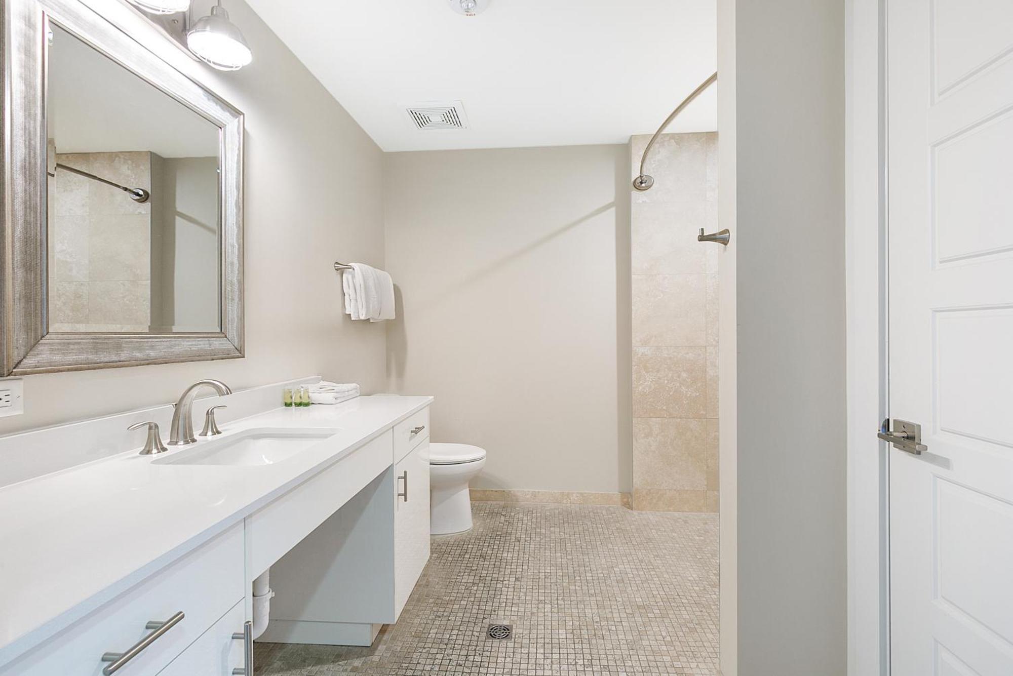 Spacious 4B Oasis Steps From French Quarter - Your Nola Dream Awaits! Новый Орлеан Экстерьер фото