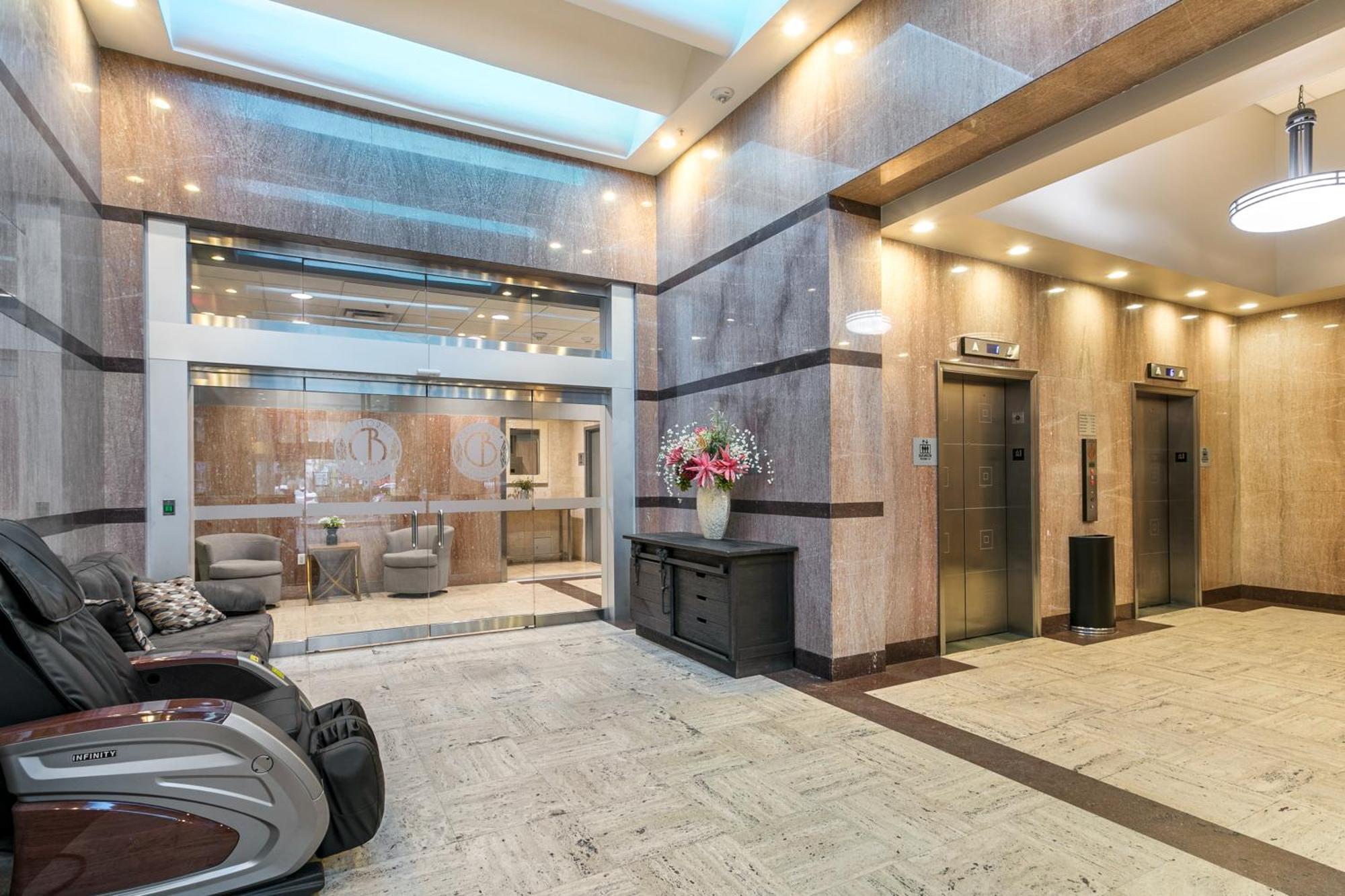 Spacious 4B Oasis Steps From French Quarter - Your Nola Dream Awaits! Новый Орлеан Экстерьер фото